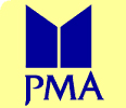 PMA-logo-jpg.jpg
